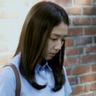 学宠物美容知识